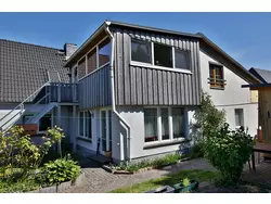 Bild zur gratis inserierten Ferienwohnung Ferienhaus-3539656.