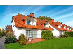 Bild zur gratis inserierten Ferienwohnung Ferienwohnung-3450464.