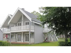 Bild zur gratis inserierten Ferienwohnung Ferienwohnung-1432030.