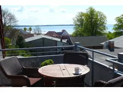 Bild zur gratis inserierten Ferienwohnung Ferienwohnung-1554643.