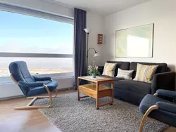 Bild zur gratis inserierten Ferienwohnung Ferienwohnung-3545728.