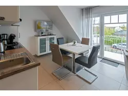 Bild zur gratis inserierten Ferienwohnung Ferienwohnung-1907536.