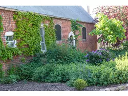 Bild zur gratis inserierten Ferienwohnung Ferienwohnung-3556861.