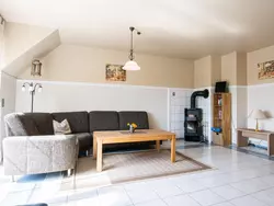 Bild zur gratis inserierten Ferienwohnung Ferienwohnung-3563751.