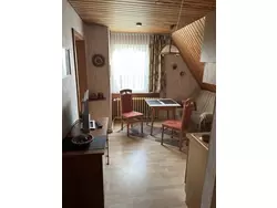Bild zur gratis inserierten Ferienwohnung Ferienwohnung-3545772.