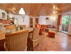 Ferienwohnung Ferienwohnung-1723368 in Fröhnd - 4 Personen, Hund nicht erlaubt