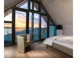 Bild zur gratis inserierten Ferienwohnung Ferienhaus-1346331.