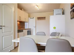 Bild zur gratis inserierten Ferienwohnung Ferienwohnung-1320342.