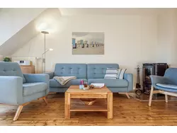 Bild zur gratis inserierten Ferienwohnung Ferienwohnung-1473243.