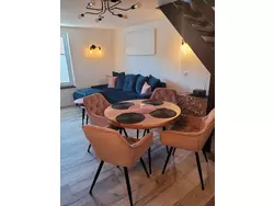 Bild zur gratis inserierten Ferienwohnung Ferienwohnung-3538433.