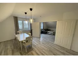 Ferienhaus Ferienhaus-3412995 in Rabenkirchen-Faulück - 6 Personen, Hund erlaubt