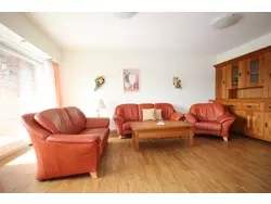 Bild zur gratis inserierten Ferienwohnung Ferienwohnung-3539699.