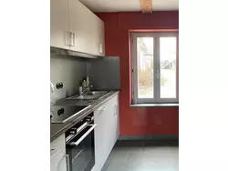 Ferienwohnung Ferienwohnung-3539794 in Boitzenburger Land - 8 Personen, Hund erlaubt