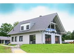 Bild zur gratis inserierten Ferienwohnung Ferienwohnung-3554990.