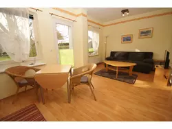 Bild zur gratis inserierten Ferienwohnung Ferienwohnung-1674701.