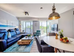 Bild zur gratis inserierten Ferienwohnung Ferienwohnung-3245643.