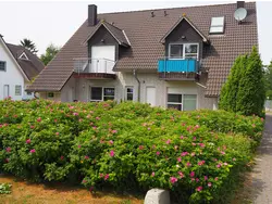 Bild zur gratis inserierten Ferienwohnung Ferienwohnung-1456745.