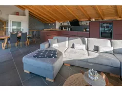 Bild zur gratis inserierten Ferienwohnung Ferienhaus-3476685.