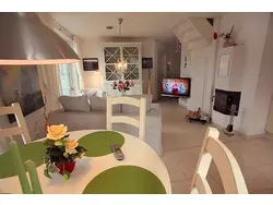 Bild zur gratis inserierten Ferienwohnung Ferienwohnung-3319532.