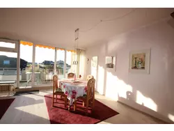 Bild zur gratis inserierten Ferienwohnung Ferienwohnung-3489495.