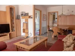 Bild zur gratis inserierten Ferienwohnung Ferienhaus-1694874.