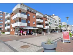 Bild zur gratis inserierten Ferienwohnung Ferienwohnung-2131487.