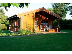 Bild zur gratis inserierten Ferienwohnung Ferienhaus-1852892.