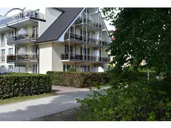 Bild zur gratis inserierten Ferienwohnung Ferienwohnung-1408133.