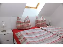 Bild zur gratis inserierten Ferienwohnung Ferienwohnung-3545750.
