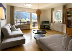 Bild zur gratis inserierten Ferienwohnung Ferienwohnung-3564859.