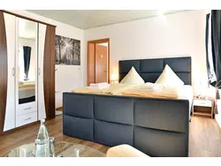 Apartment Apartment-3566861 in Stolpen - 2 Personen, Hund erlaubt