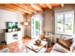 Bild zur gratis inserierten Ferienwohnung Ferienhaus-3560533.