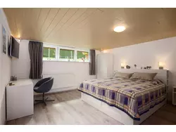 Ferienwohnung Ferienwohnung-3564646 in Heikendorf - 2 Personen, Hund erlaubt