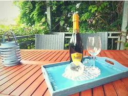 Bild zur gratis inserierten Ferienwohnung Ferienwohnung-3472230.