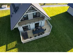 Bild zur gratis inserierten Ferienwohnung Ferienhaus-3233872.