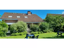 Bild zur gratis inserierten Ferienwohnung Ferienwohnung-1629097.