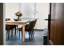 Ferienwohnung Ferienwohnung-3452626 in Xanten - 4 Personen, Hund erlaubt