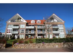 Bild zur gratis inserierten Ferienwohnung Ferienwohnung-3564852.