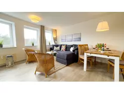 Bild zur gratis inserierten Ferienwohnung Ferienwohnung-1421206.