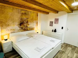 Bild zur gratis inserierten Ferienwohnung Ferienwohnung-3472289.