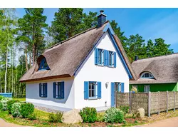 Bild zur gratis inserierten Ferienwohnung Ferienhaus-3435811.