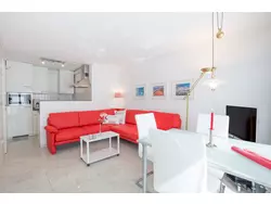 Bild zur gratis inserierten Ferienwohnung Ferienwohnung-3288309.