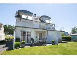 Bild zur gratis inserierten Ferienwohnung Ferienwohnung-3563298.