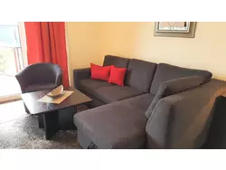 Bild zur gratis inserierten Ferienwohnung Ferienwohnung-1632066.