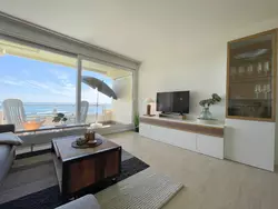 Bild zur gratis inserierten Ferienwohnung Ferienwohnung-1901471.