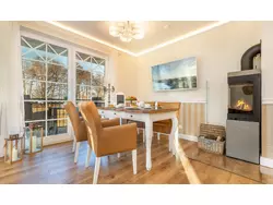 Bild zur gratis inserierten Ferienwohnung Ferienwohnung-2143268.