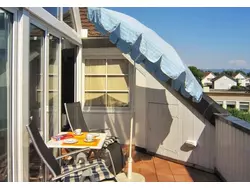 Ferienwohnung Ferienwohnung-3302838 in Kressbronn am Bodensee - 2 Personen, Hund nicht erlaubt