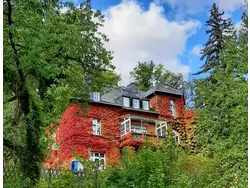 Apartment Apartment-3568095 in Märkisch-Oderland - 2 Personen, Hund nicht erlaubt