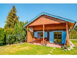 Bild zur gratis inserierten Ferienwohnung Ferienhaus-3435918.