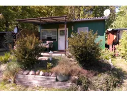 Bild zur gratis inserierten Ferienwohnung Ferienhaus-3224805.